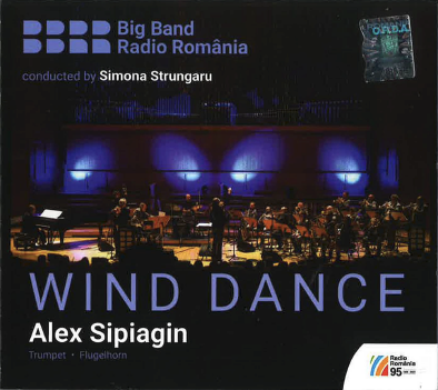 01. Alex Sipiagin.png 01. Alex Sipiagin.png